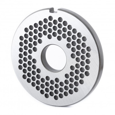 Pločica - R 70    4,5  mm  "Unger" (2,00 - 20,00 mm)